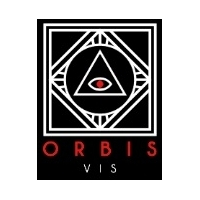 Orbis vis incorporated