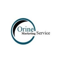 Orine marketing services pvt ltd