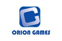 Orion games ltd