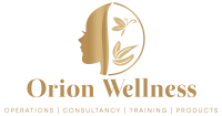 Orion spa & wellness