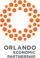 Orlando solutions - india