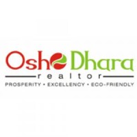 Osho dhara - india