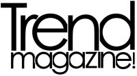 Oxpreneur magazine