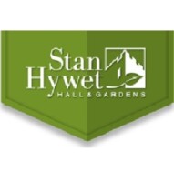 Stan Hywet Hall & Gardens