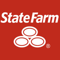 State Farm, Dan Wakefield Agency