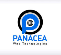 Panacea web technologies