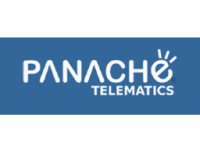 Panache telematics