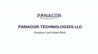 Panacor technologies llc