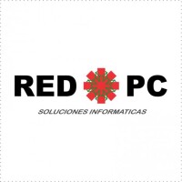 Pc info-red soluciones informáticas pymes