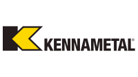 Kennametal Europe GmbH