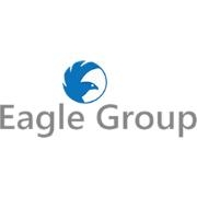 Eaglegroup of companies pty ltd