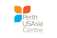 Perth usasia centre