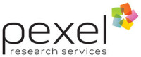 Pexel research services