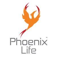 Phoenix life sciences