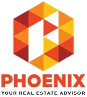 Phoenix realty and marketing solutions