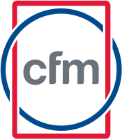 CFM Materials