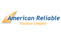 American Reliable Insurance Co.