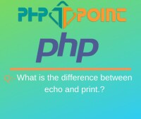 Phptpoint