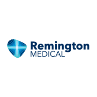 Remington Medical Inc.