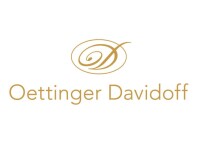 Oettinger Davidoff Group