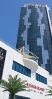 Ramee Grand Hotel & Spa, Seef - Kingdom of Bahrain