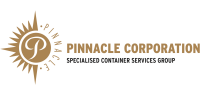 Pinnacle site engineering services limited