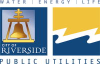 City of Riverside, Public Utilities Water Division