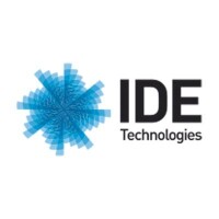 IDE Americas, Inc.