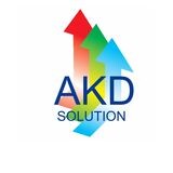 AKD Solutions Ltd