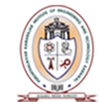 Perunthalaivar kamarajar institute of engineering and technology (pkiet)
