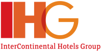 InterContinental Hotels Group Cleveland OH