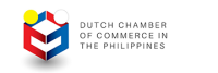 Philippines-netherlands business council pnbc
