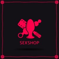 Poder de atracção «» sex shop