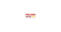 Poland startup jobs