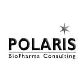 Polaris biopharma consulting