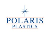 Polaris plastics