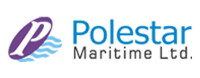 Polestar maritime ltd