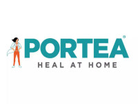 Portea health care