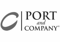 Ports & company