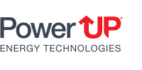 Energy and power technology limited