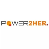 Power2her.in