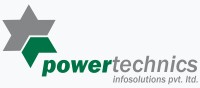 Powertechnics infosolutions pvt ltd