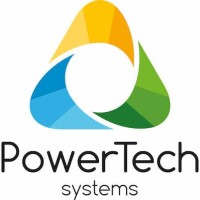 Powertech systems_