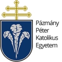 Pázmány péter catholic university (official)