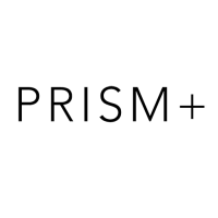 Prism privat ltd