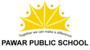 Pawar public school - india