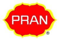Praan group