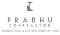 Prabhu contractor - india