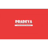 Pradeya technologies