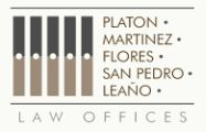 Platon Martinez Flores San Pedro & Leano